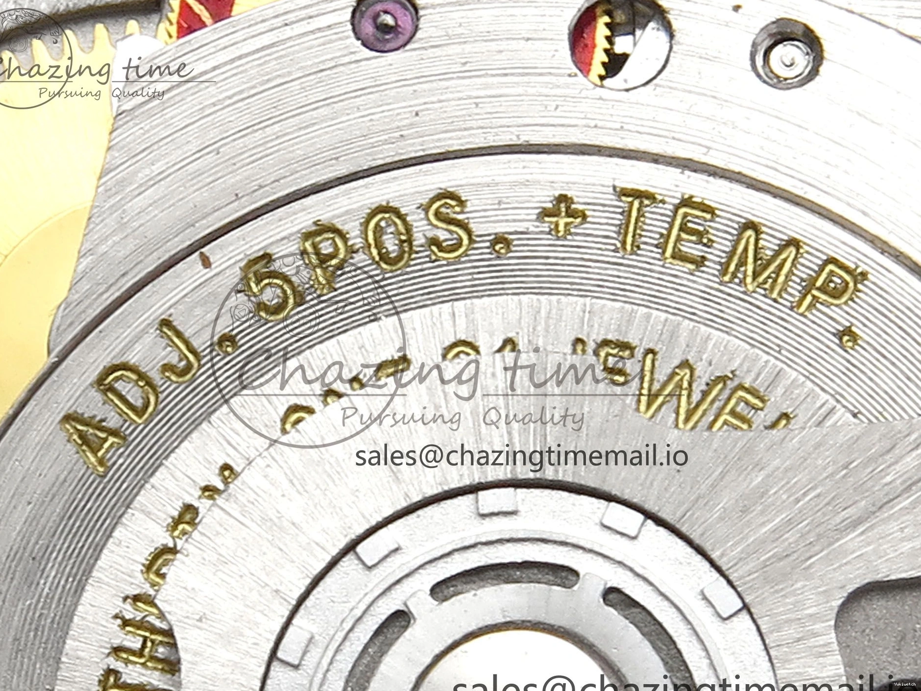 Dial 126000 Steel Oyster Blue Edition 36mm Best A3230 1:1 DIWF Perpetual 904L 0418